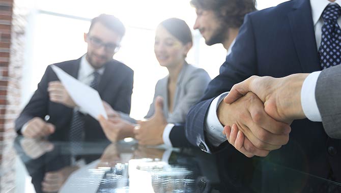 US Integrity partners with Novig 