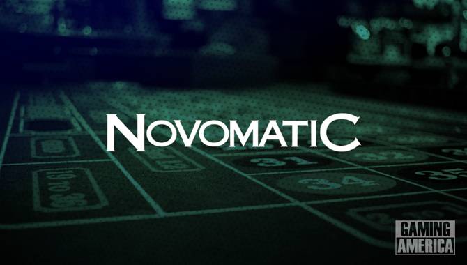 novomatic-logo-ga-web-image