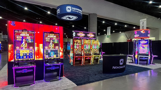 novomatic-slot