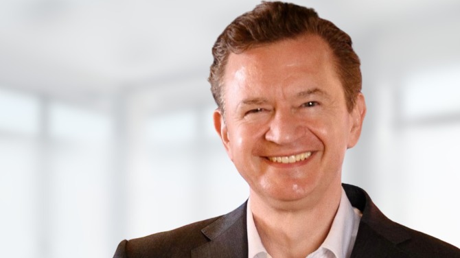 NOVOMATIC Americas Announces Leadership Transition