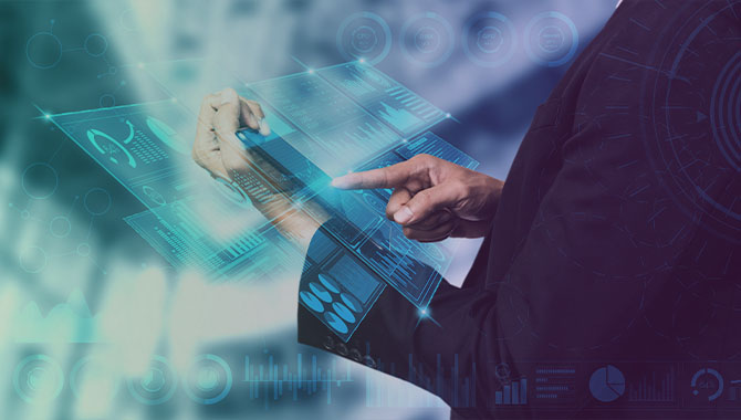 nuvei-finance-report