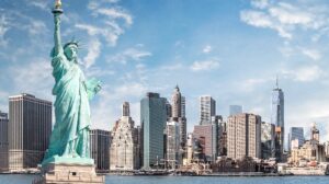 July: New York State reports $1.26bn sports betting handle