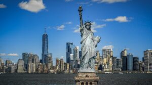 New York anti-sweepstakes bill awaits Governor sign-off