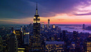 New York mobile sports wagering generates $165.6m in September