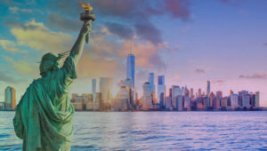 Mohegan Momentum Partnership Program to provide support to New York City businesses