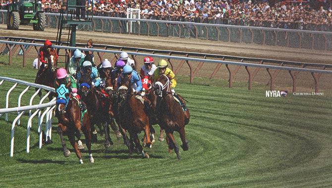 nyra-chruchill-downs-sales-gaming-america-web-image