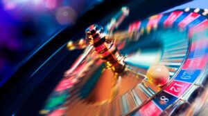 NYS commercial casino revenue reaches $53.7m during October