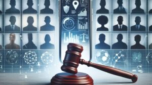 NYS: Del Lago Resort & Casino joins Responsible Play Partnership