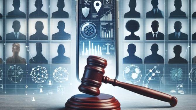 NYS: Del Lago Resort & Casino joins Responsible Play Partnership