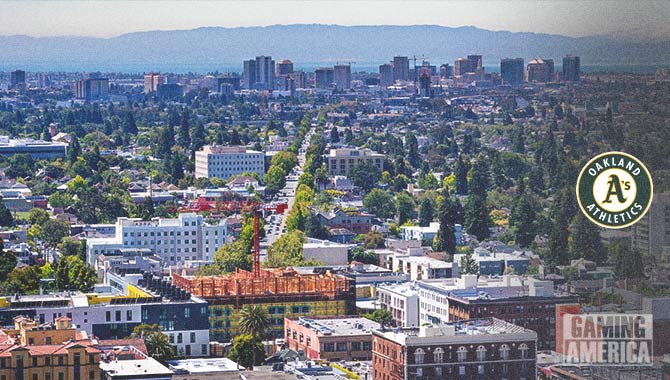 oakland-athletics-phil-ruffin-gaming-america-web-image