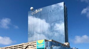 Ocean Casino Resort to celebrate Season of Giving for fourth consecutive year