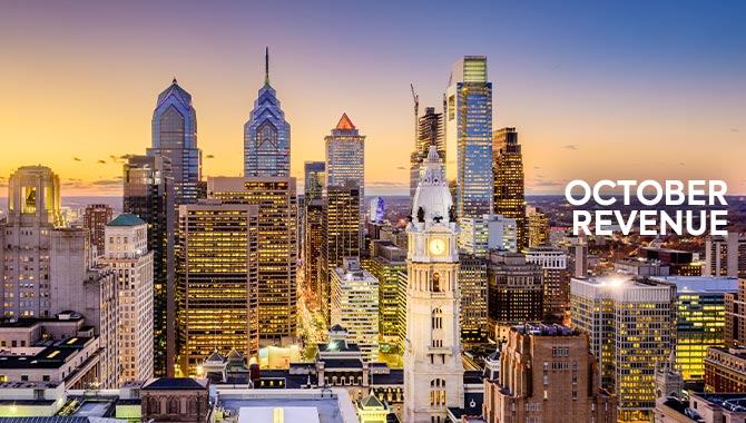 october-revenue-pennsylvania