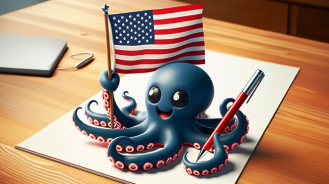 octoplay-usa
