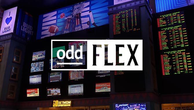 Exclusive Q&A: The advent of social sportsbooks