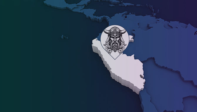 Esports betting provider Oddin.gg opens trading hub in Lima, Peru