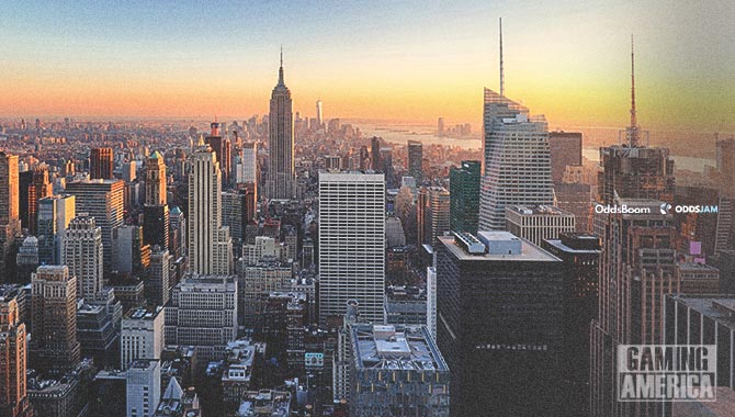 oddsboom-oddsjam-acquisition-gaming-america-web-image1