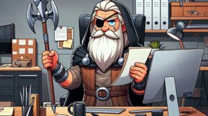 Ohio regulator approves Oddin.gg for full sports betting license