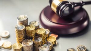 Caesars Virginia to open its permanent casino next week