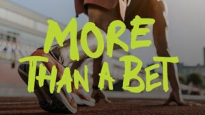 ORG launches new campaign to combat student-athlete harassment