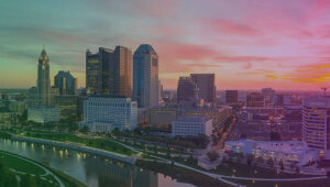 Sports betting revenue in Ohio climbs to $92.3m for March