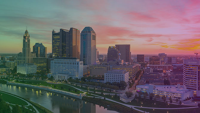 Sports betting revenue in Ohio climbs to $92.3m for March