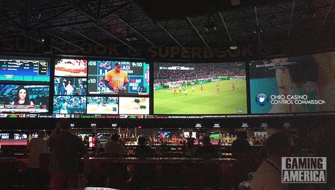 ohio-casino-control-commission-sportsbetting-gaming-america-web-image