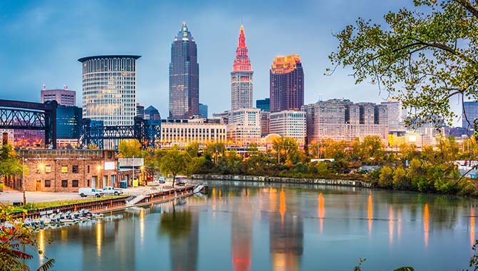 ohio-cleveland-tipico