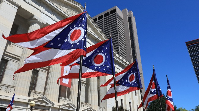 Ohio launches new problem gambling telehealth system network