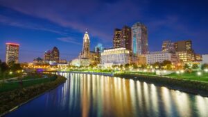 Ohio regulator publishes updated promotions and bonuses rule