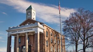 Ohio Governor proposes increase on sports betting tax rate