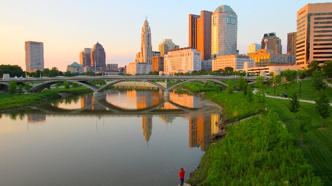 Ohio casino revenue increases 8.4% to $88.9m for July 2025