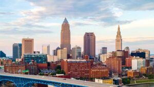 Ohio problem gambling helpline reports 55% increase in calls during 2023