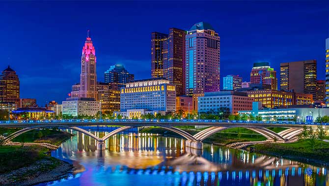 November Ohio revenue: DraftKings leads, the ESPN effect & more