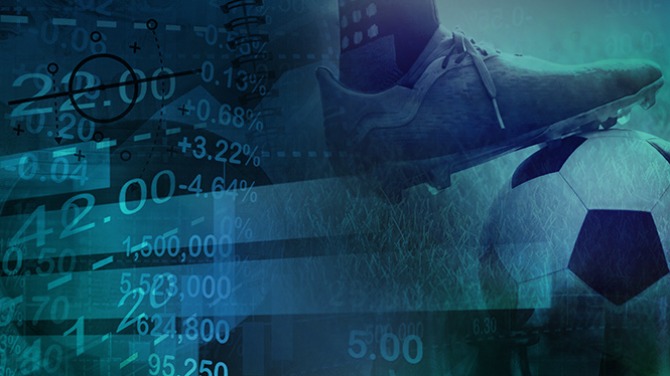 Sports betting revenue in Ohio falls to $55.5m during December