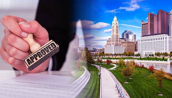 Ohio For Responsible Gambling launches new problem gambling education initiative