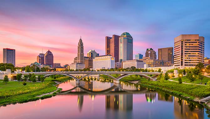 ohios-gaming-company-20k-ga