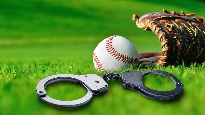 California federal prosectors request lenient sentence in Mathew Bowyer case