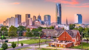 OIGA welcomes Signature Systems