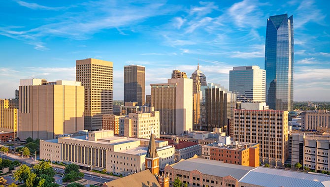 oklahoma-city-cityscape-tribes-betting-app