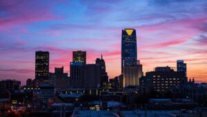 Eastern Shawnee Tribe of Oklahoma names new executives for ESC