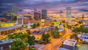 Oklahoma Governor Kevin Stitt continues to push back against Tribal governments