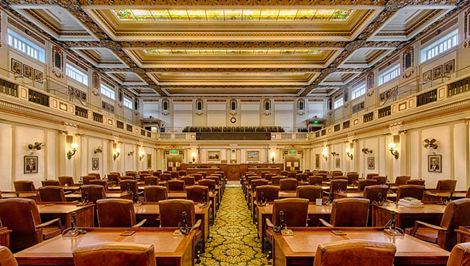 oklahoma-house-representatives