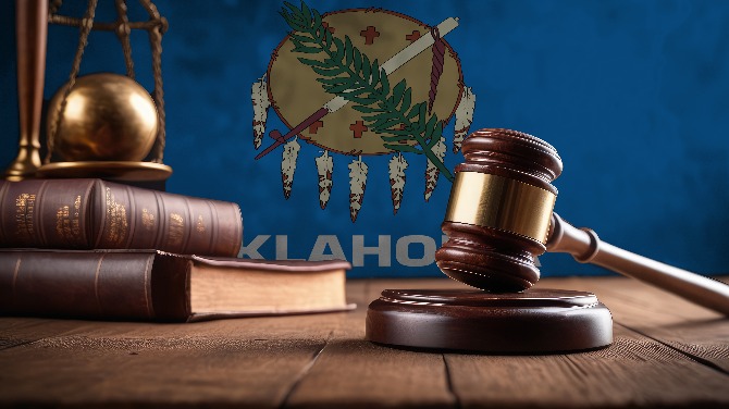 Murphy Law Firm investigates Riverside Resort & Casino cybersecurity breach