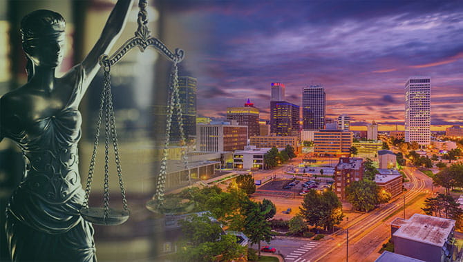 Oklahoma sports betting bill clears subcommittee vote