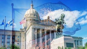 Oklahoma: Santander to seek out investors for Tribal casino project