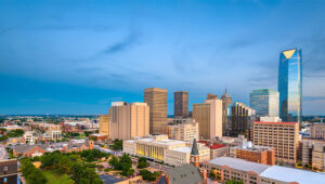 Oklahoma gaming hearing to analyze lawsuit over Tribal sports betting compact