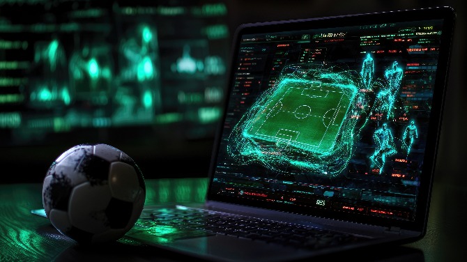 Brazil: Student misuses teacher’s ID to sign up for betting sites