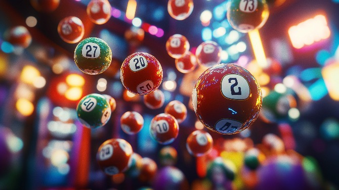 Brazilian social welfare recipients’ spending on online betting raises social concerns