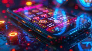 Fanatics Casino integrates White Hat Studios’ games