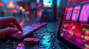 Arizona regulator sends cease-and-desist letter to offshore gaming company